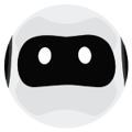 Browse AI Logo