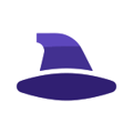 BrowseWiz Logo
