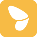 BrowsingBee Logo