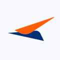 BTInsights Logo
