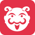 Bugasura Logo