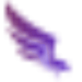BugRaptors Logo