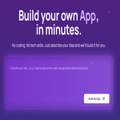 BuildAI.Space Logo