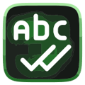 BulkCorrector Logo