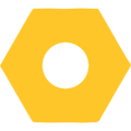 Bumble prompts Logo