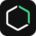 Bunch Logo