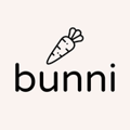 BunniAI Logo
