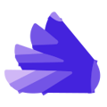 Butternut Logo