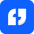 buzzabout Logo