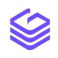 BypassGPT.co Logo