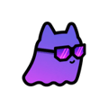 ByteCap v2 Logo