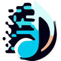 Cadenza Music Logo