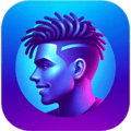 Calvin Logo