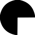 Campana Logo