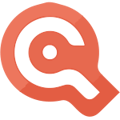 Canirank Logo