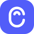 Canny v1.1 Logo