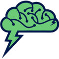 Canvas AI Logo
