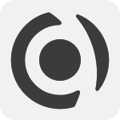 Capacities Logo