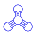 Carbonate Logo