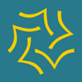 CareerSpark Logo