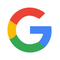 Cargo Logo
