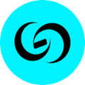 CaseGuard Studio Logo