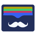 CashKaka Logo