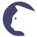 Cat Identifier Logo