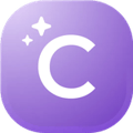 Cclarity Logo
