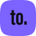 Ceacle tools Logo