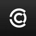 Ceartas DMCA Logo
