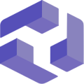 CGDream Logo