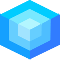 Chainaware Logo