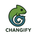 Changify Logo