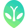 Charisma AI Logo