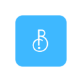 CHARLES by BuzzChat Logo