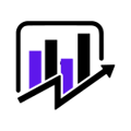 ChartFast Logo