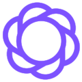 Chat 4O AI Logo