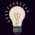 Chat Prompt Genius Logo
