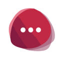 Chat Thing Logo