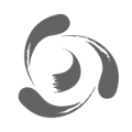 ChatAvatar Logo