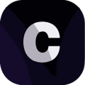 ChatBase Logo