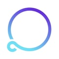ChatBetter Logo