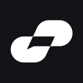Chatbit Logo