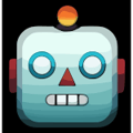 Chatbot GPT3 Plugin Logo