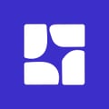 ChatCSV Logo