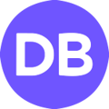 ChatDB Logo