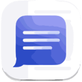 ChatDOC Logo