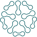 ChatFAI Logo