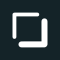 ChatFeatured Logo
